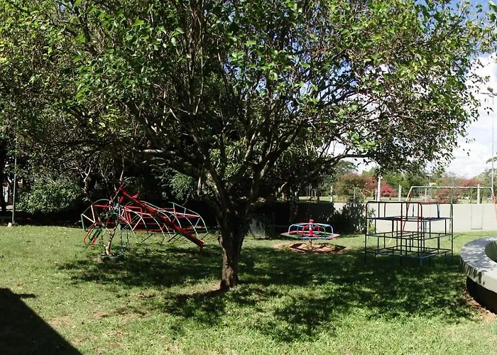 Ap201 - Top, 3 Quartos Confortaveis *