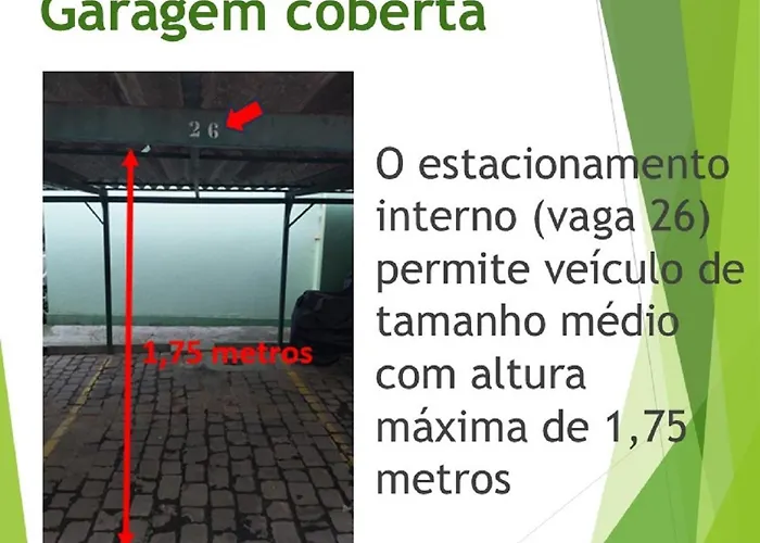 Ap201 - Top, 3 Quartos Confortaveis Apartment Porto Alegre